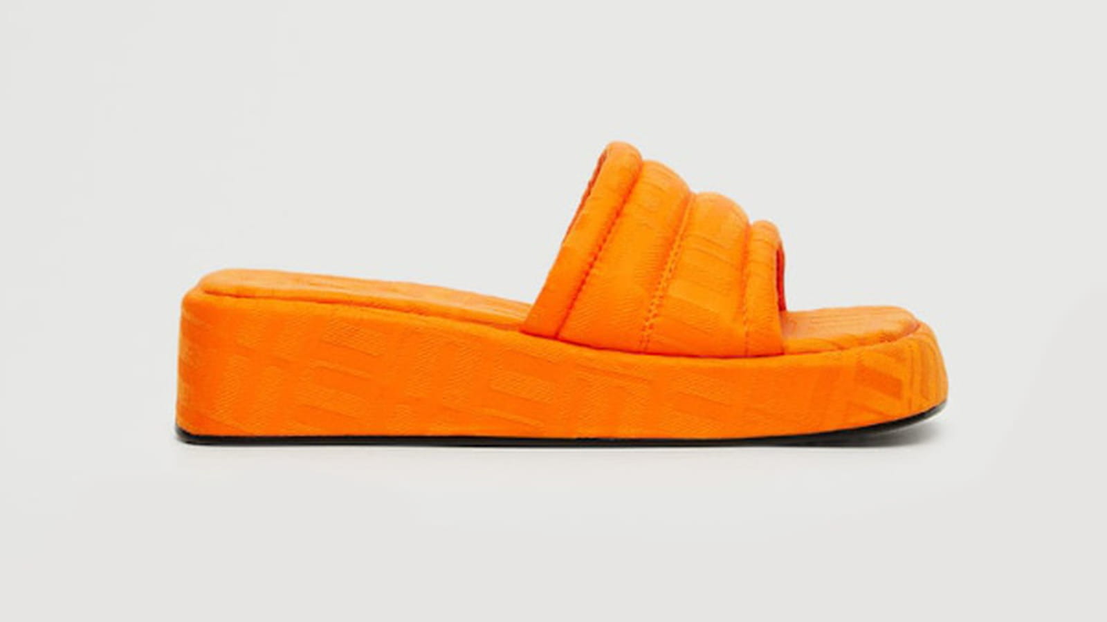 Sandales Mango 