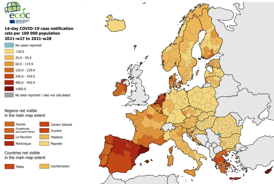 carte-covid-europe-evolution-covid