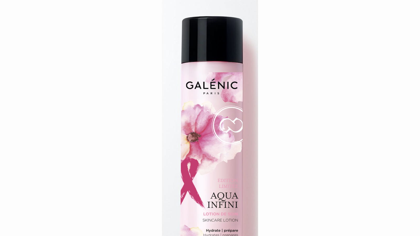 Galénic