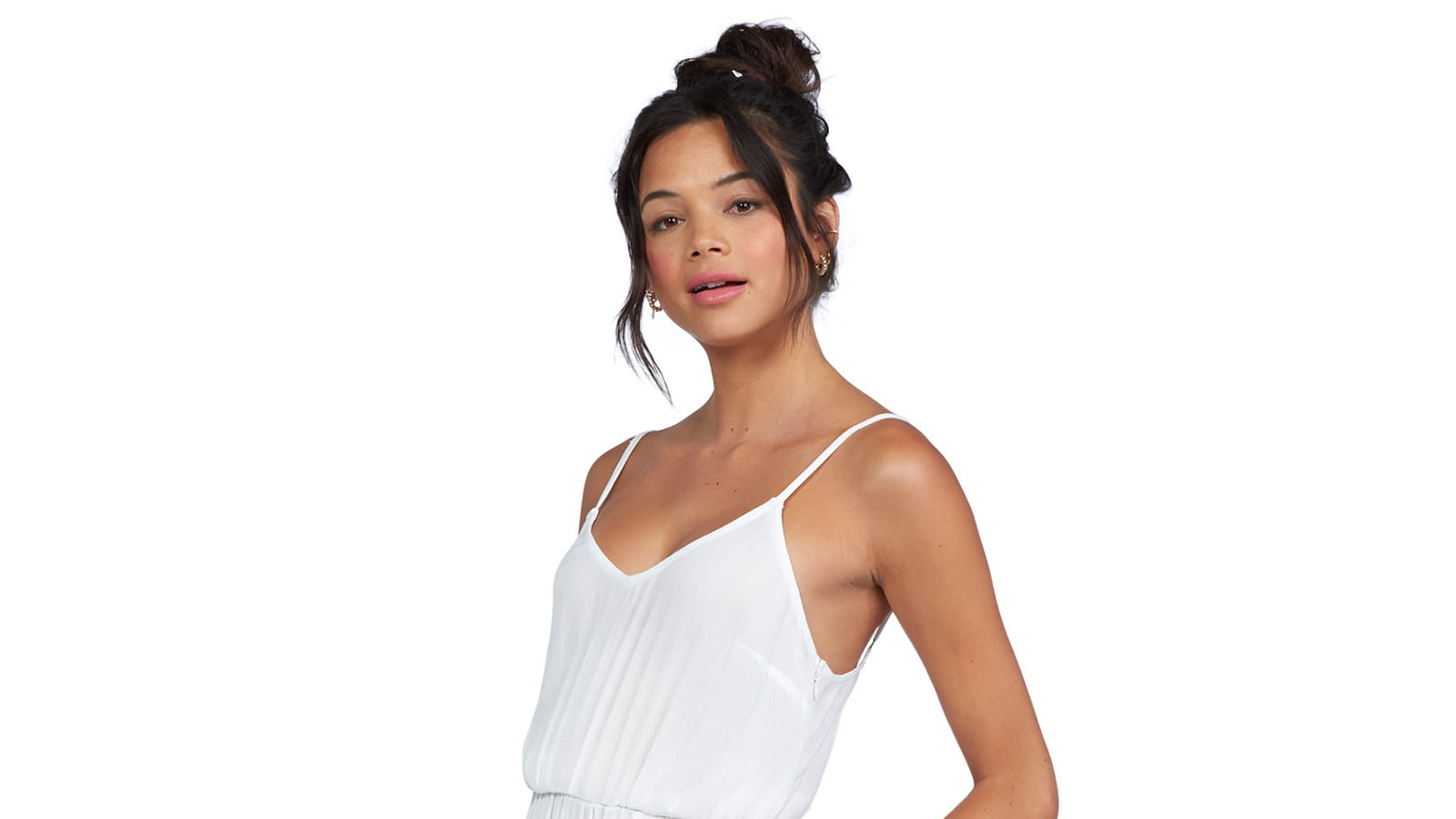 Robe Roxy