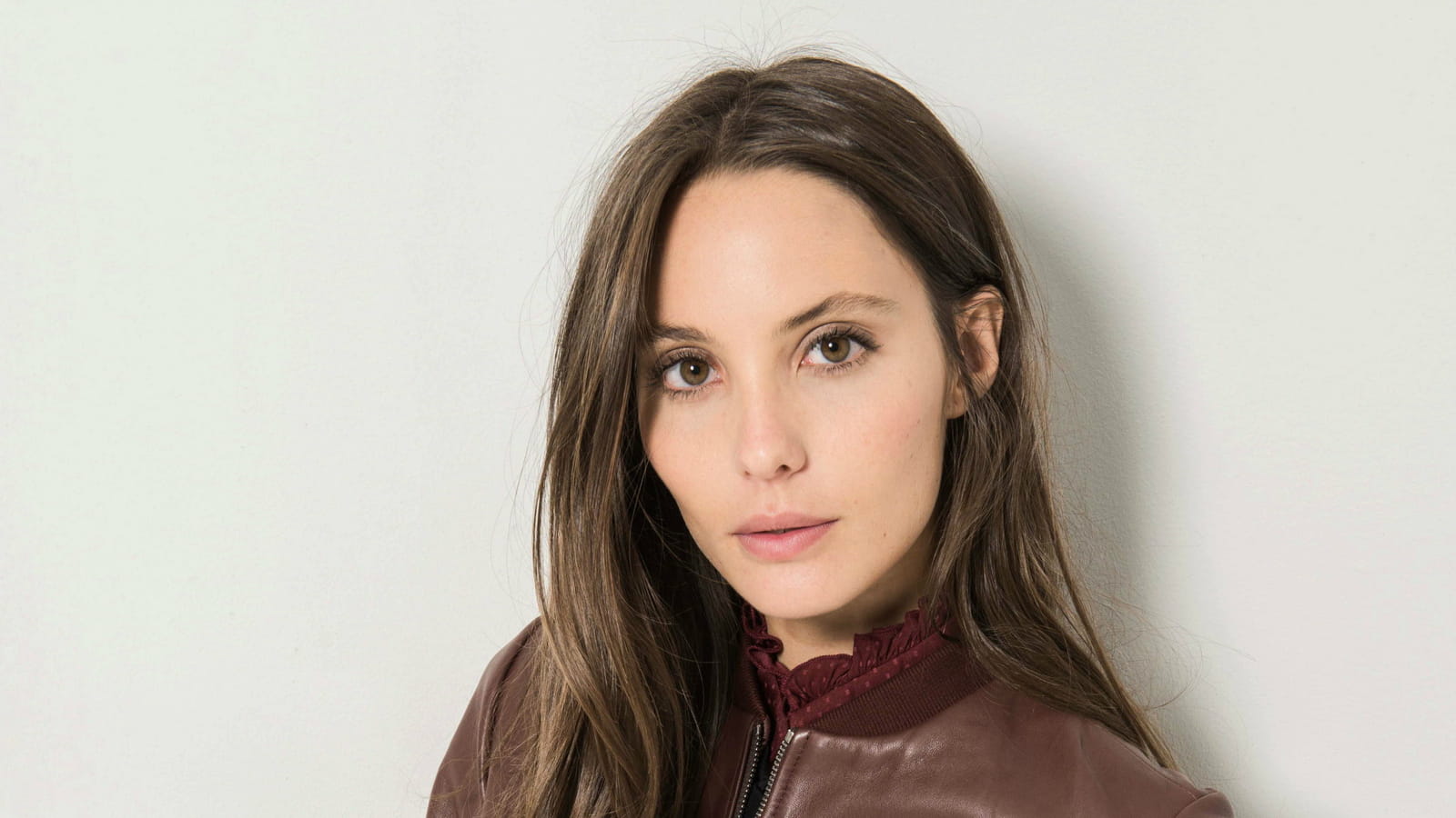 Blouson Les Petites...