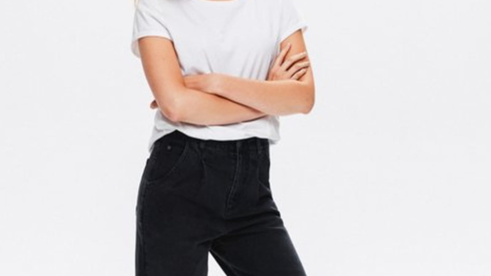 Jean Promod