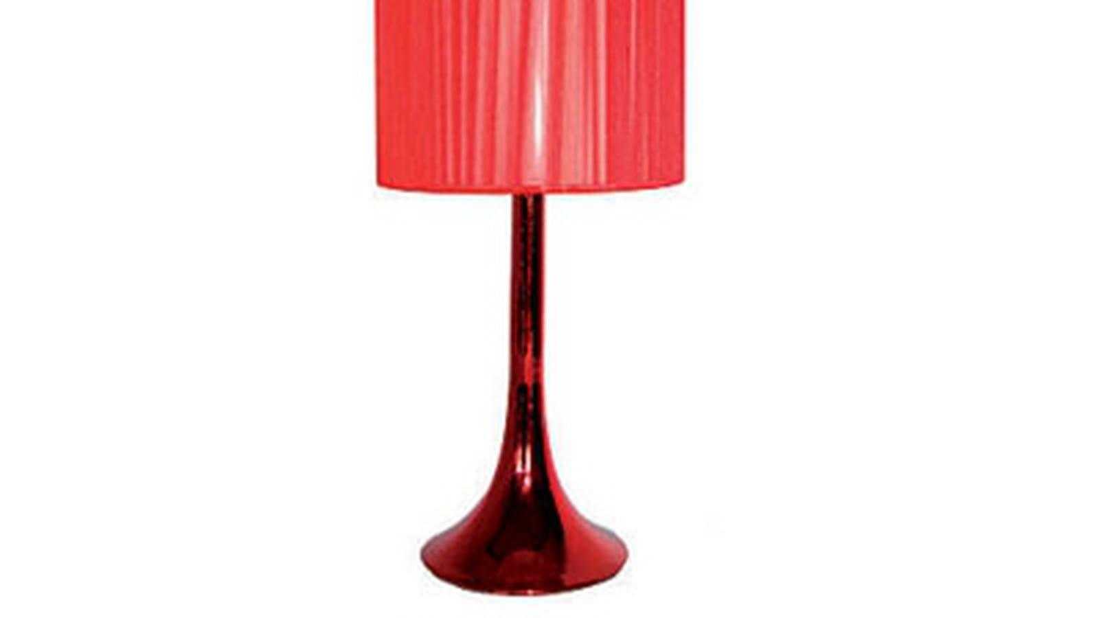 Lampe