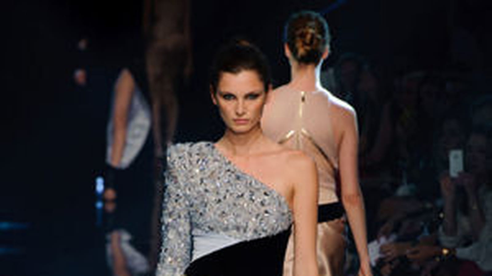 Alexandre Vauthier