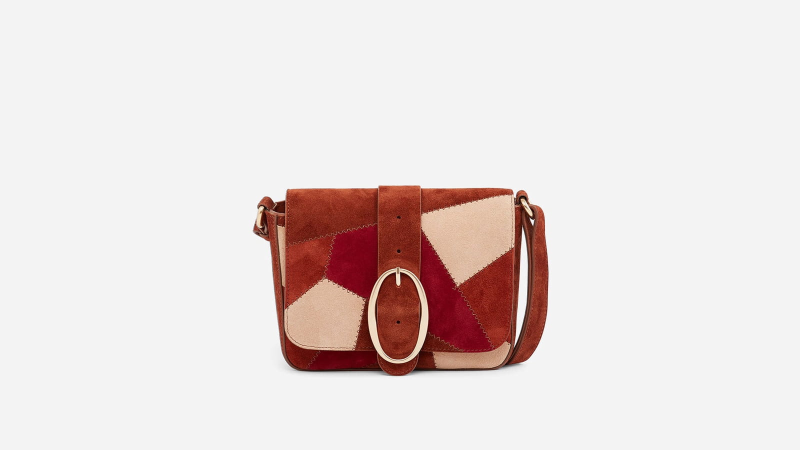 Sac à main Vanessa Bruno