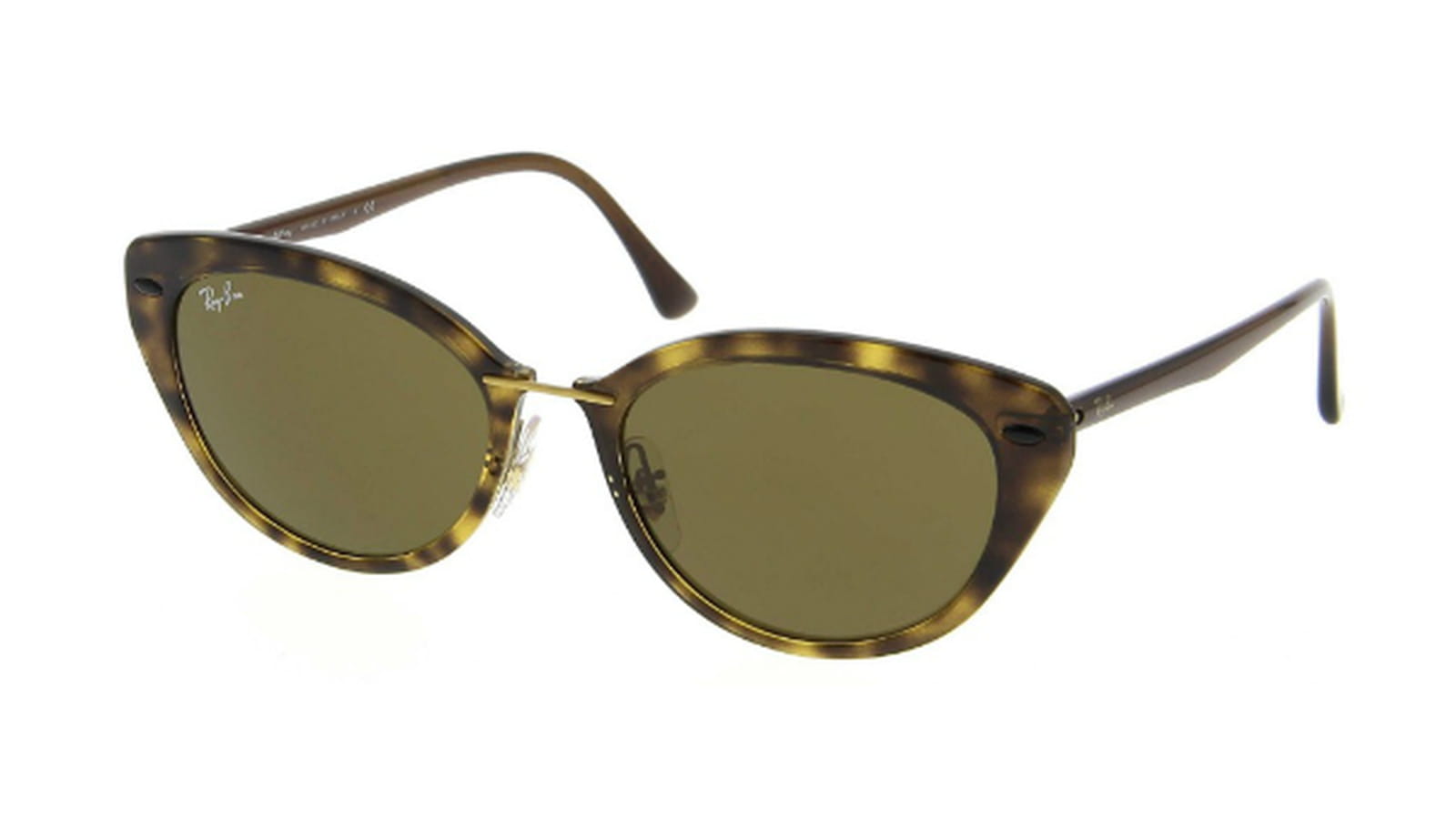 Lunettes Ray-Ban