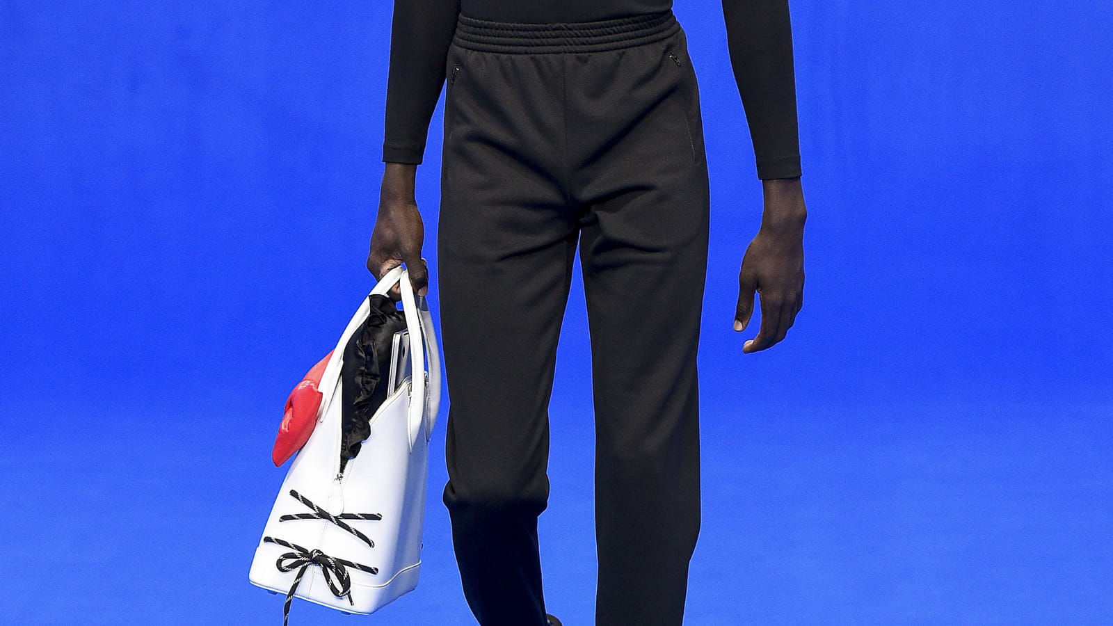 Look 40
