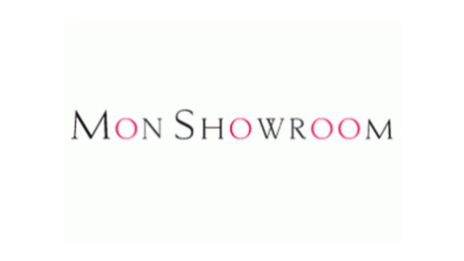Monshowroom