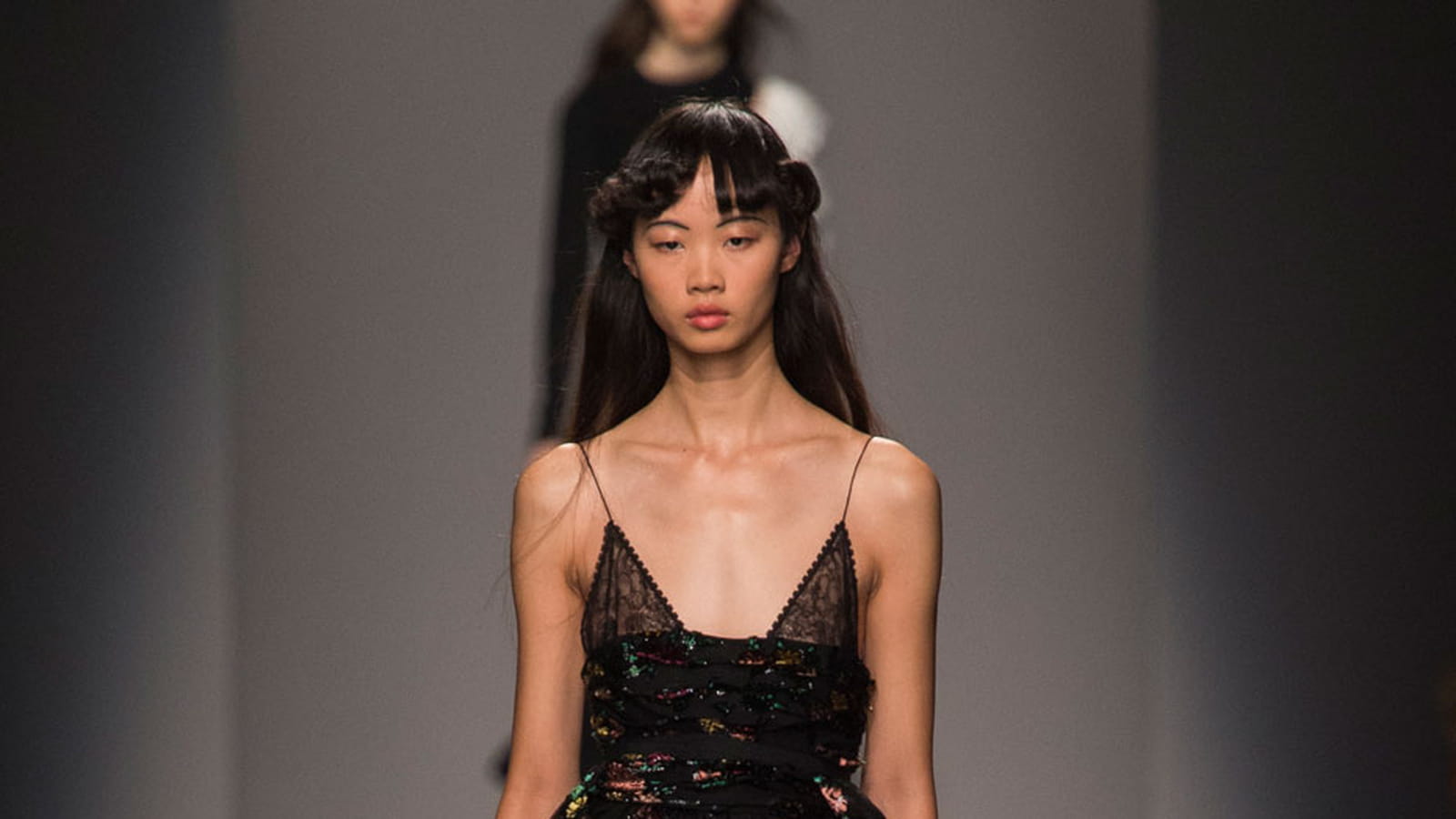 Rochas