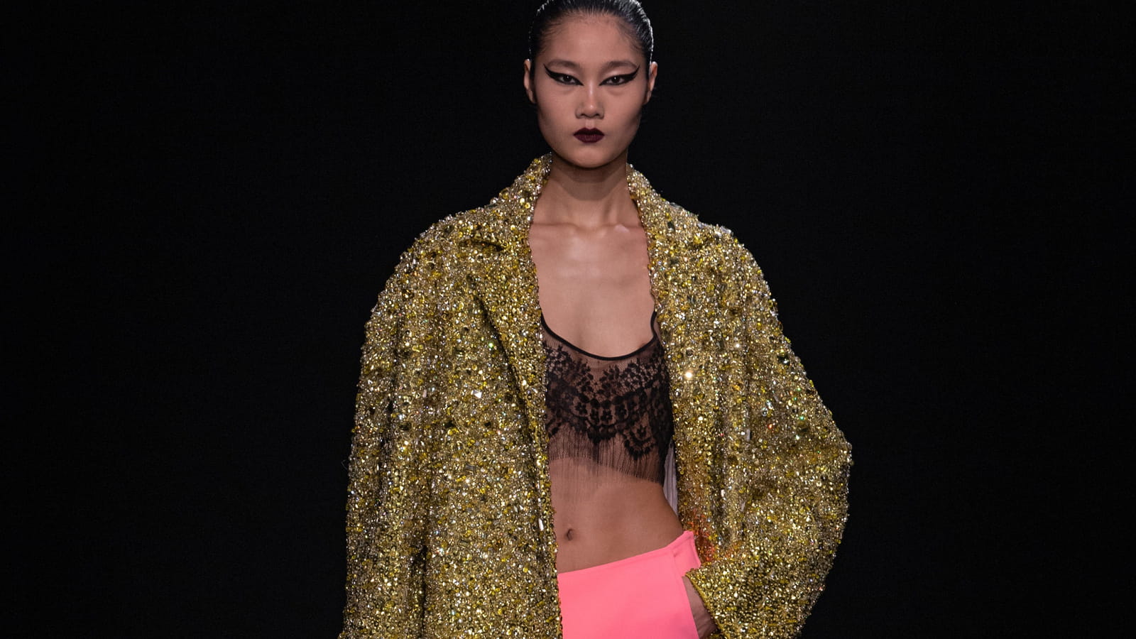 Look 75