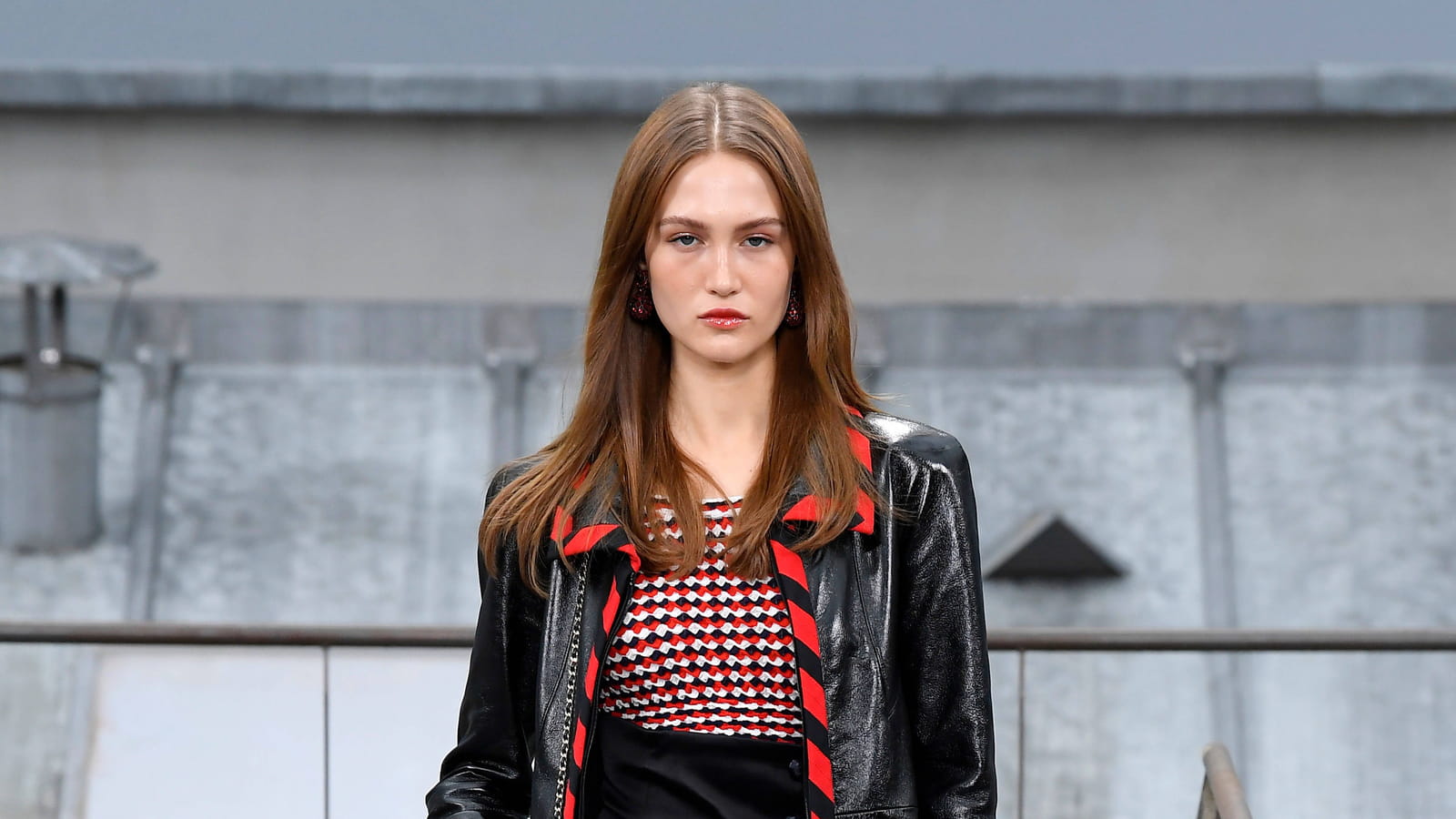 Look 27