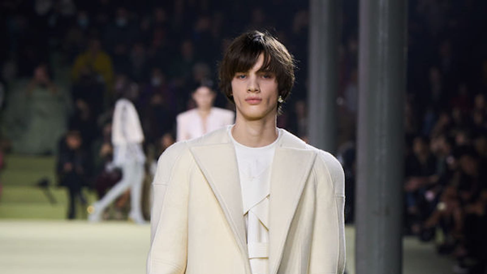 Look 21