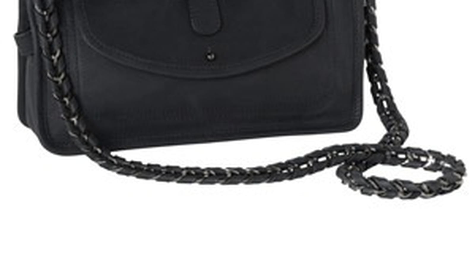Sac "Melany" de Les Petites