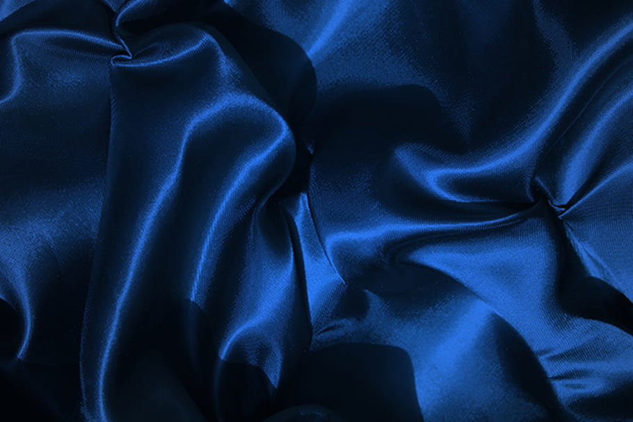 Tout savoir sur la masturbation masculine