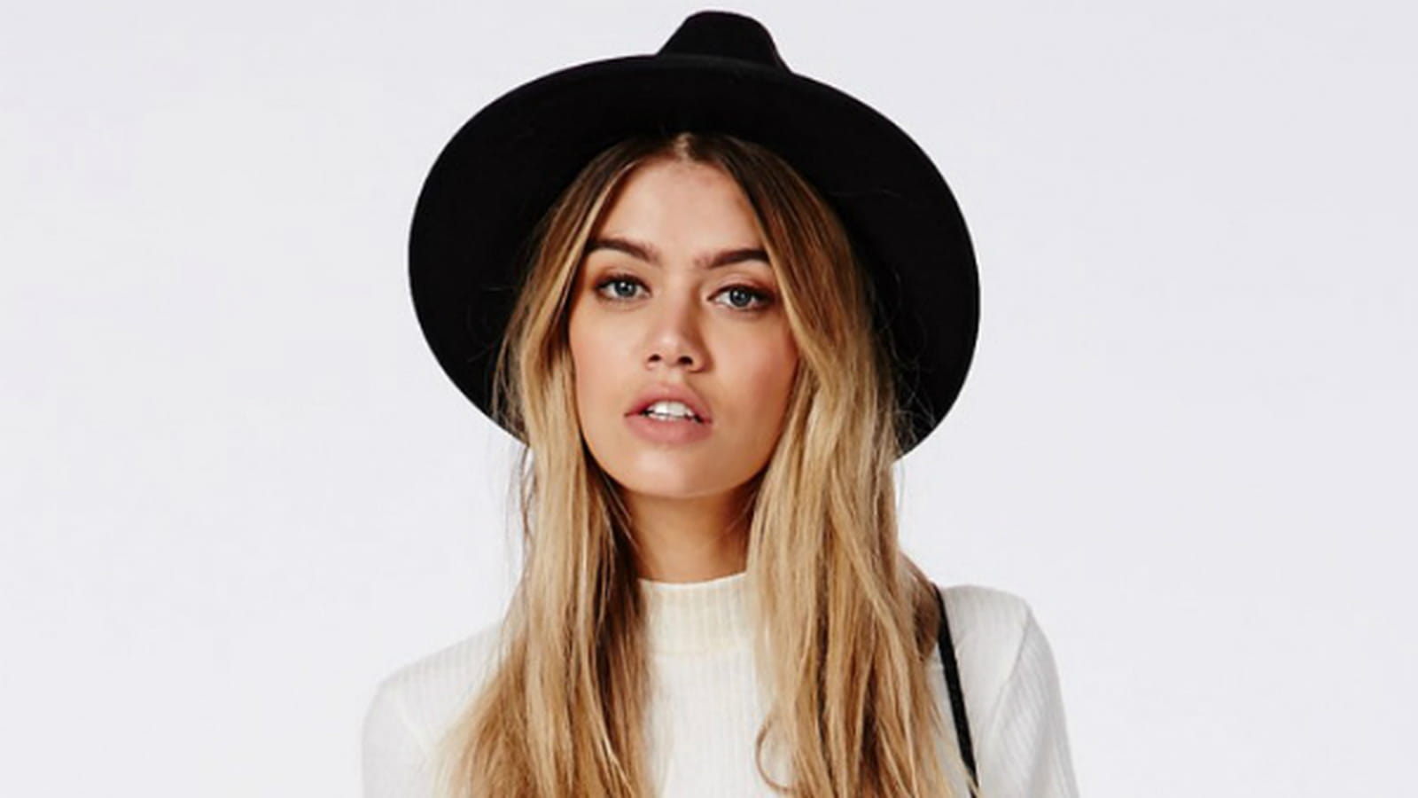 Short Missguided