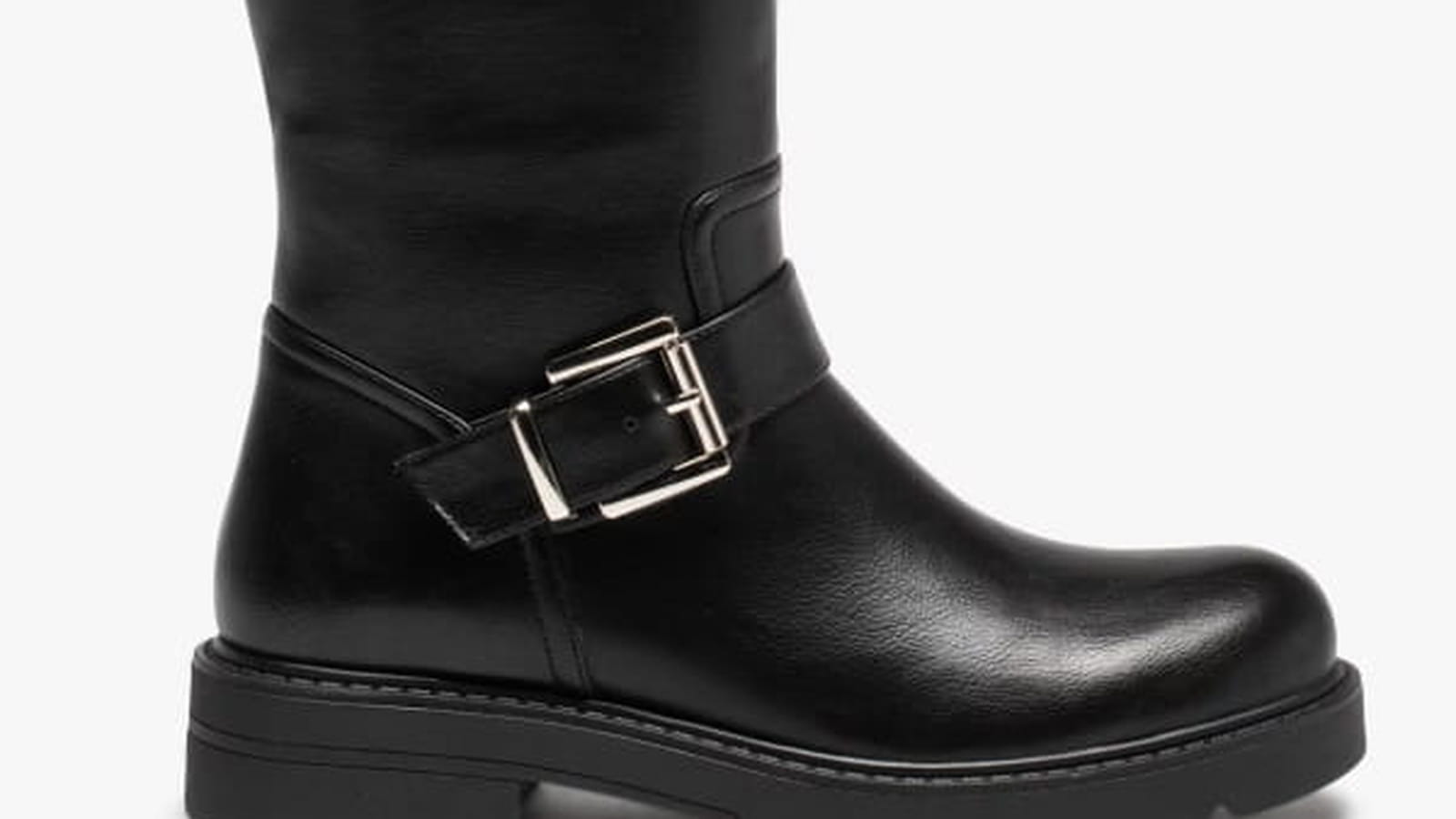 Bottes Gémo
