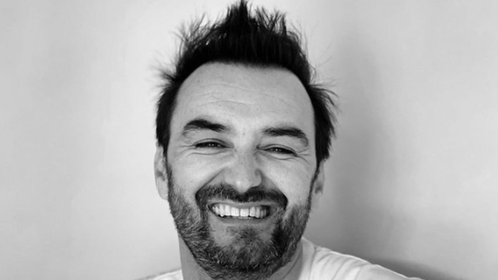 Cyril Lignac