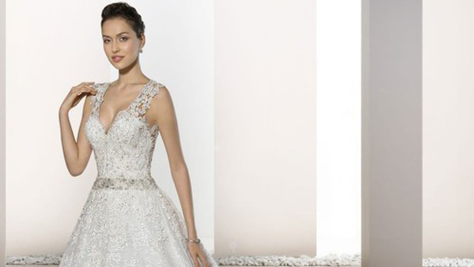Demetrios 2017
