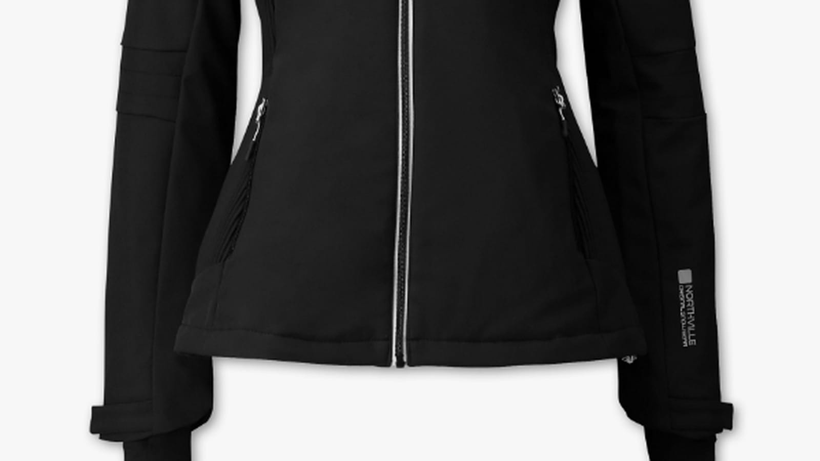 Veste C&A