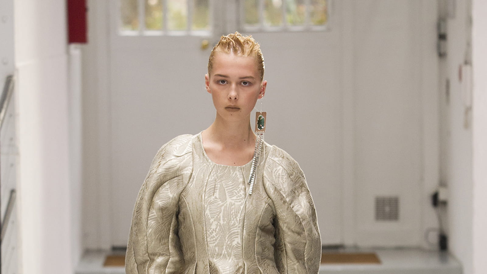 Anne Sofie Madsen