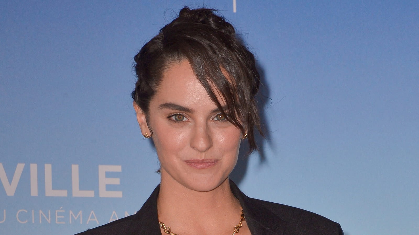 Noémie Merlant