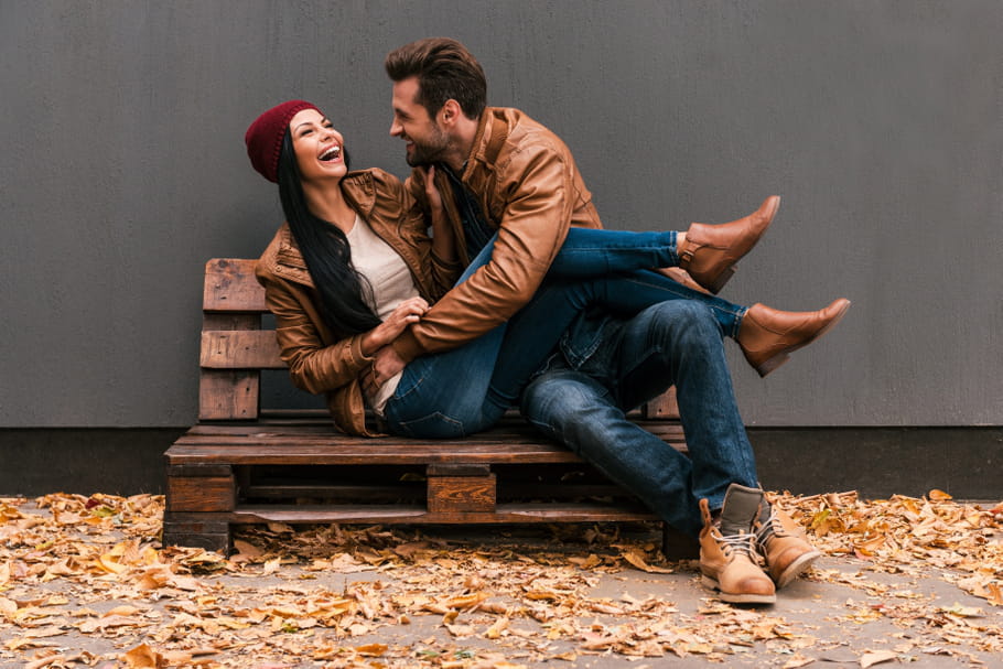 Conseils pour bien commencer une relation amoureuse