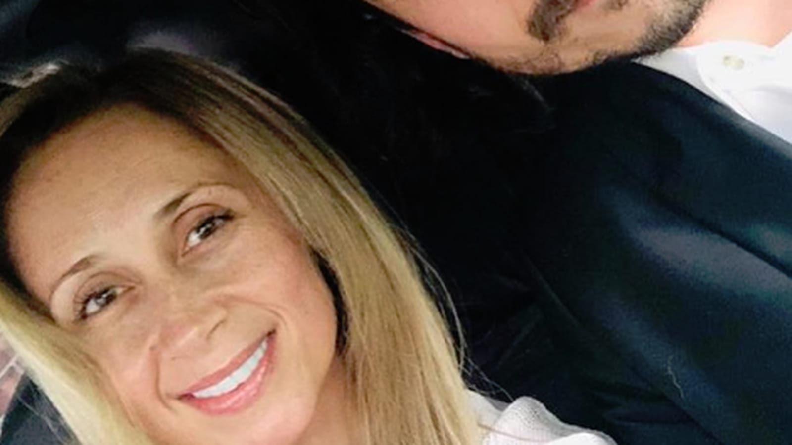 Lara Fabian