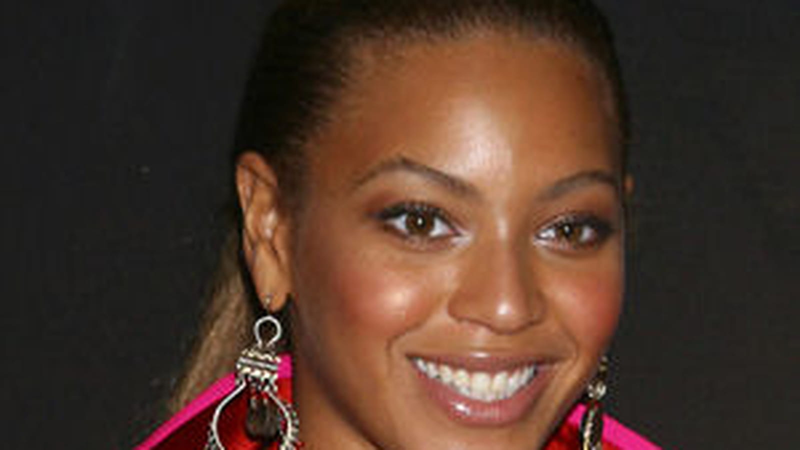 Beyoncé