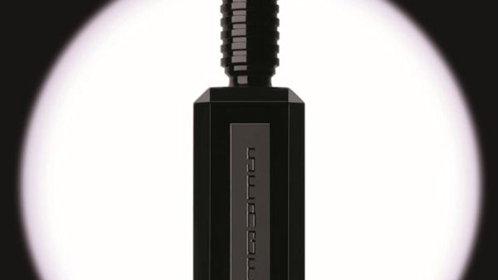 Serge Lutens en exclu sur Origines