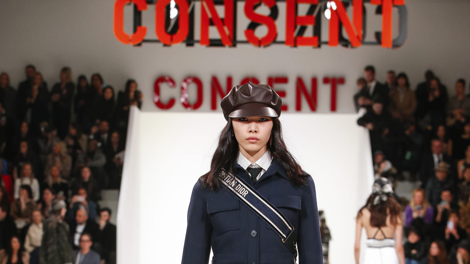 Look 56