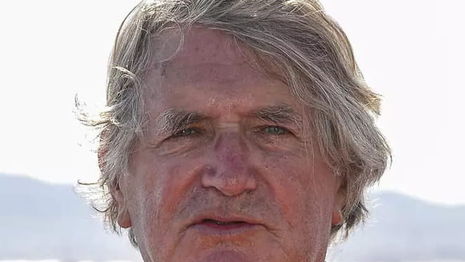 Olivier de Kersauson