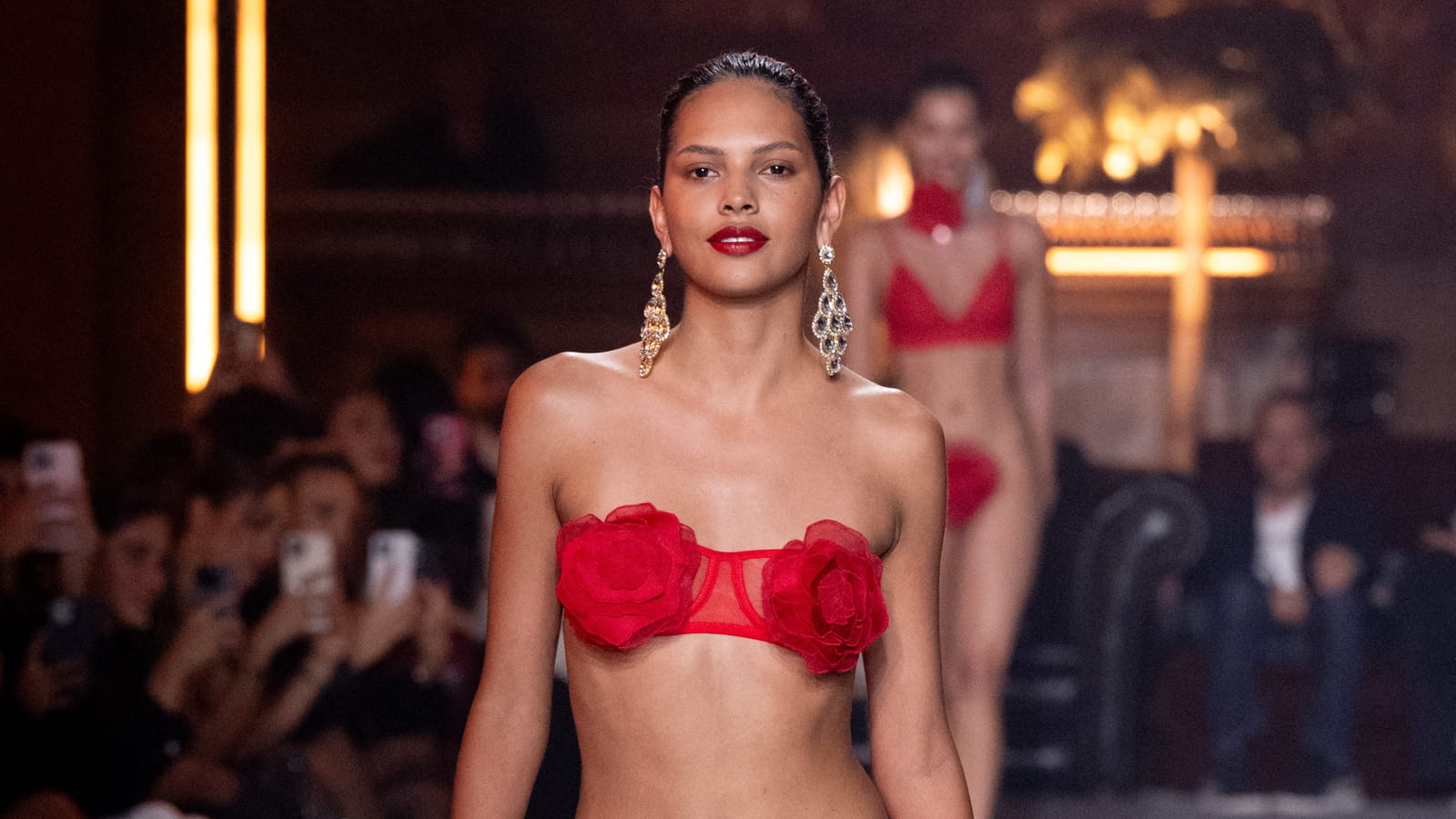 Look 38