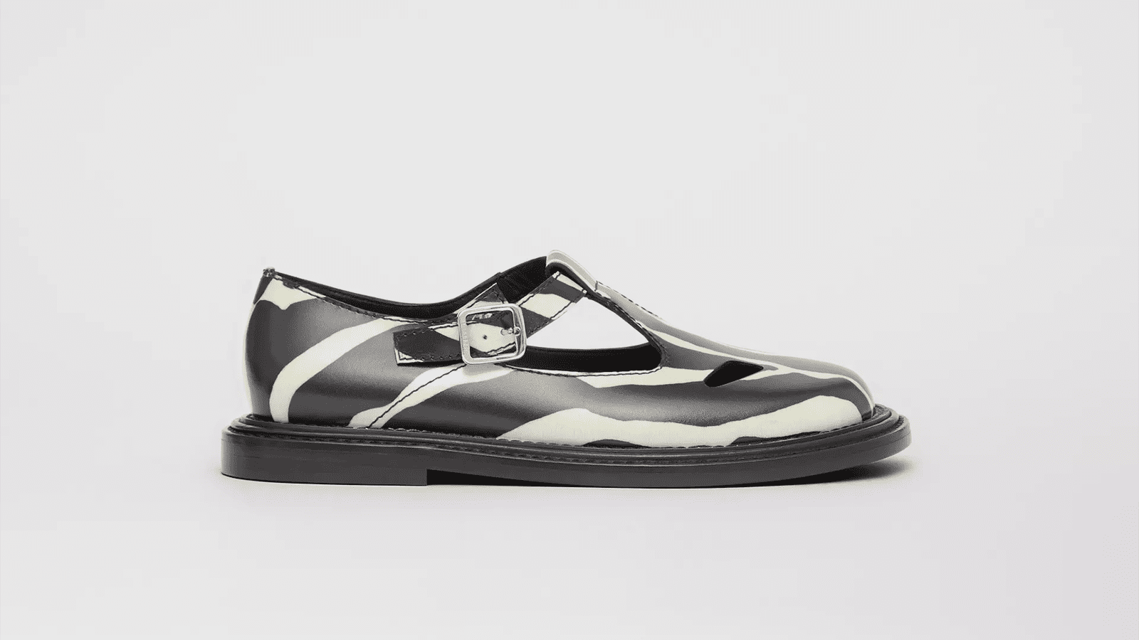 Salomés Burberry