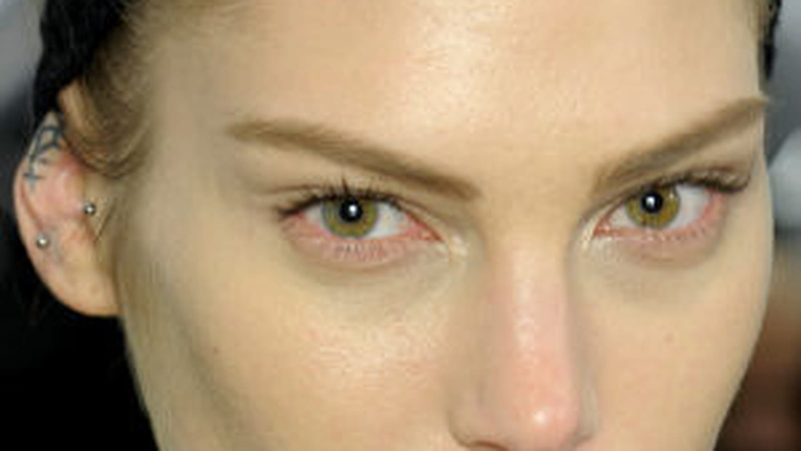 Nina Ricci
