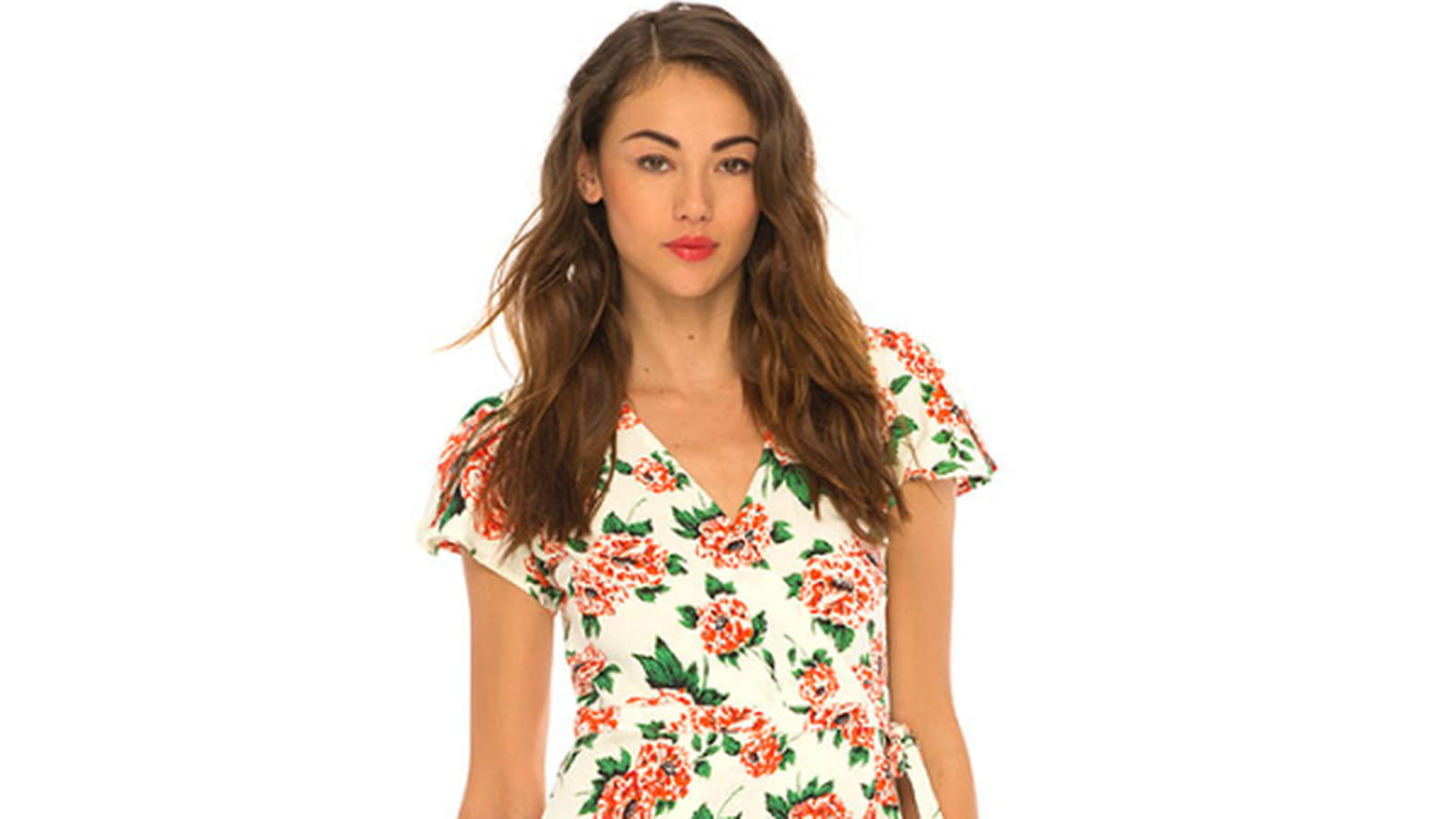 Robe Motel Rockes