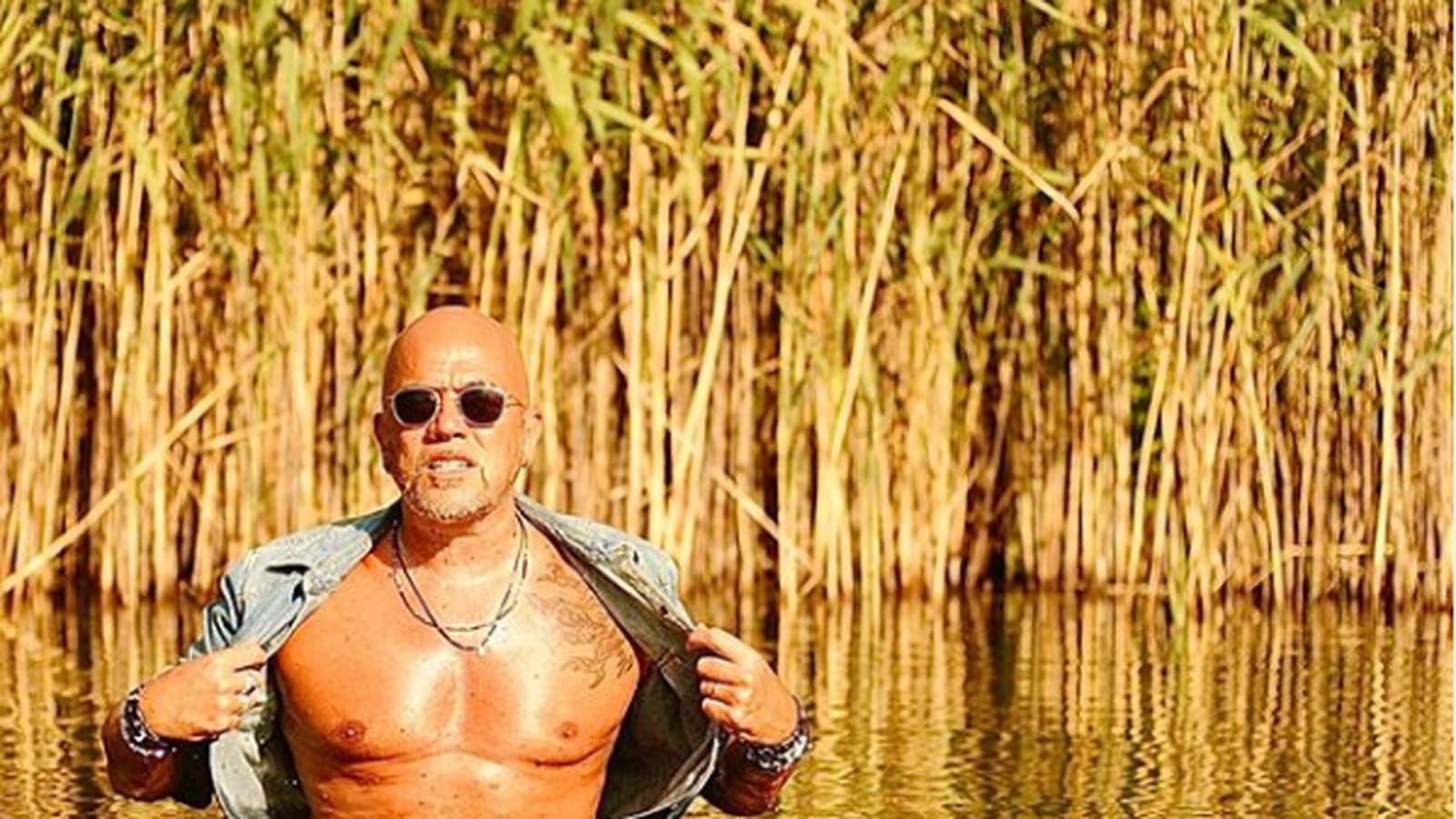 Pascal Obispo