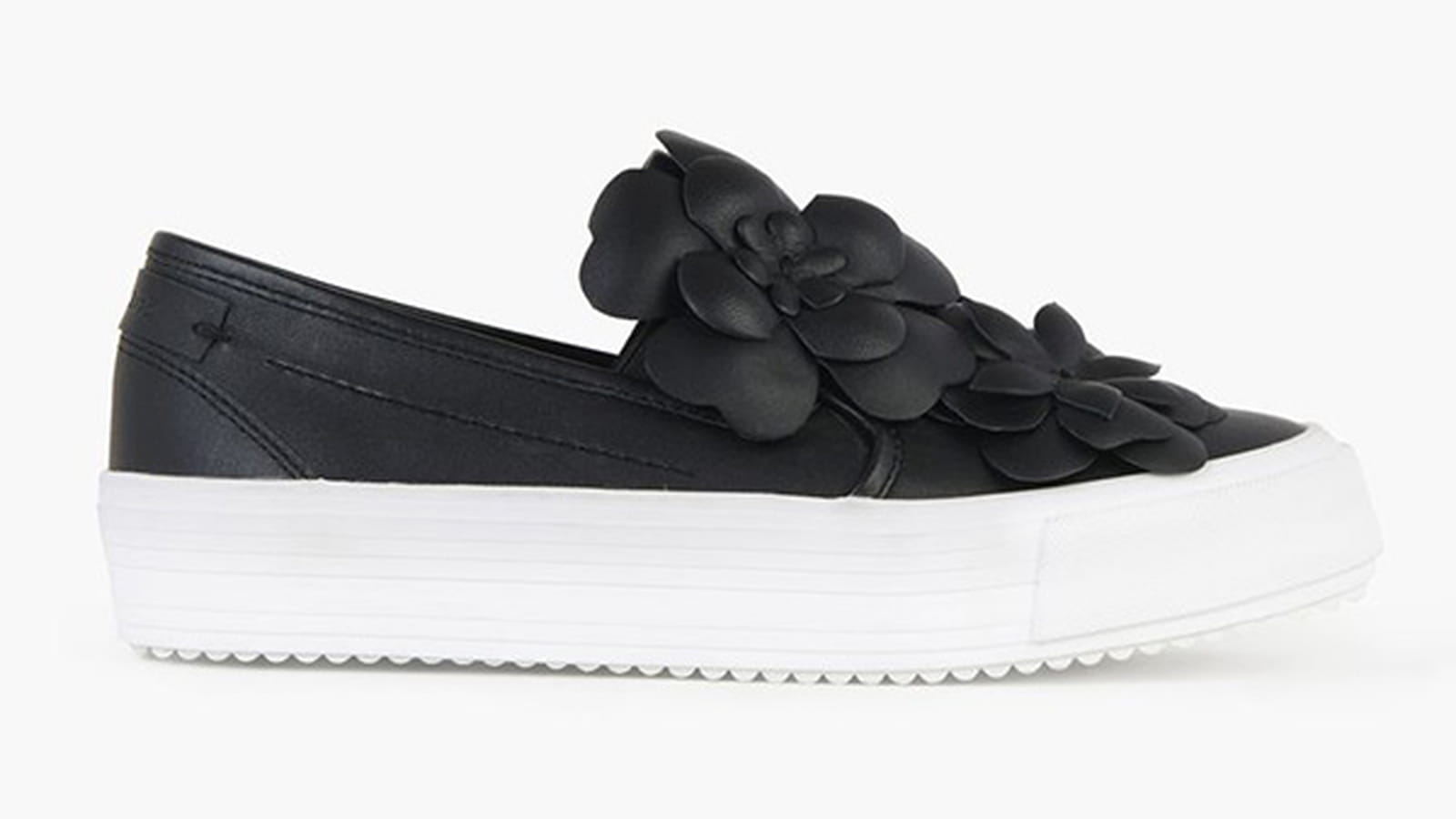 Baskets See By Chloé
