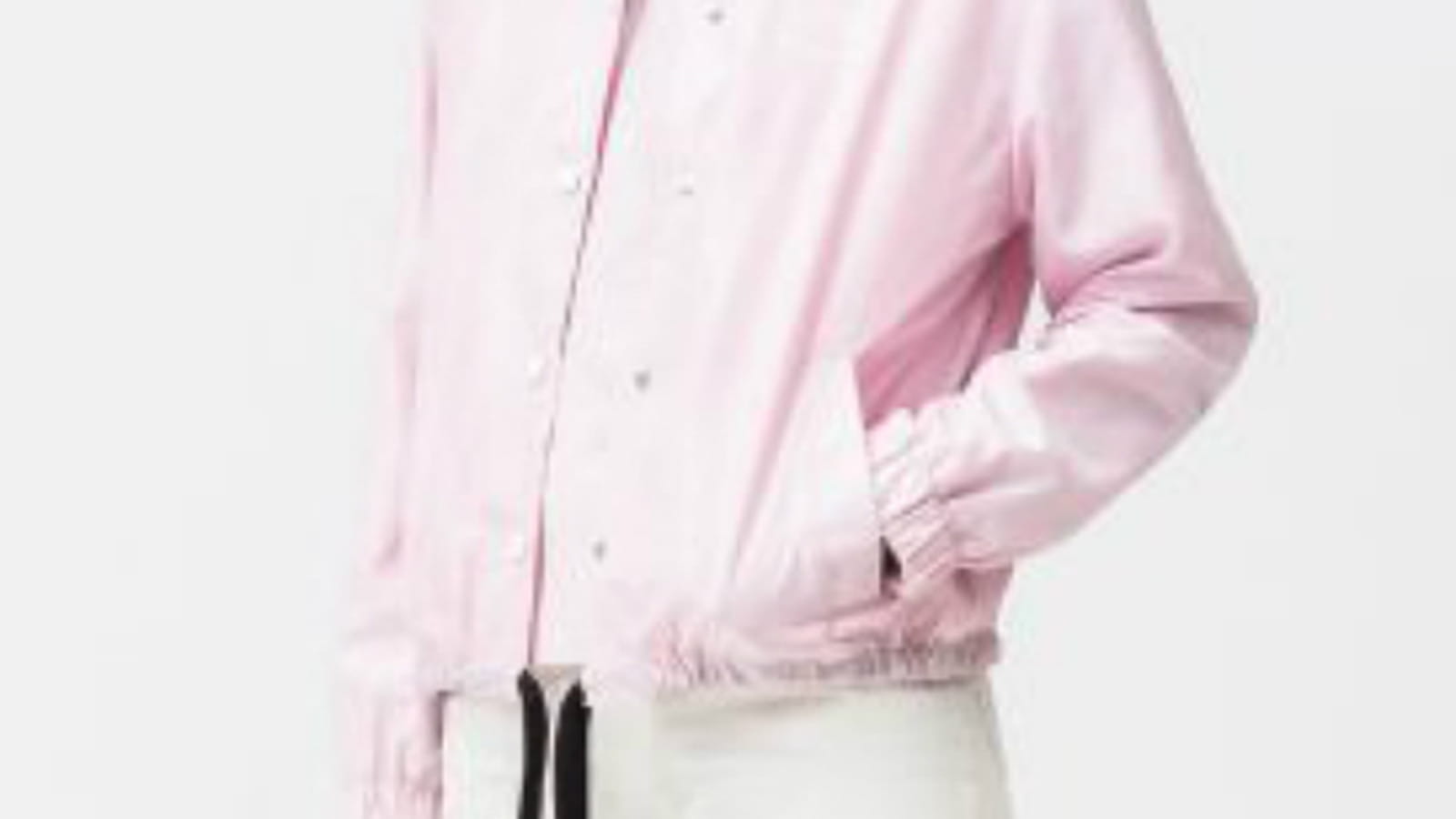 Veste Cheap Monday