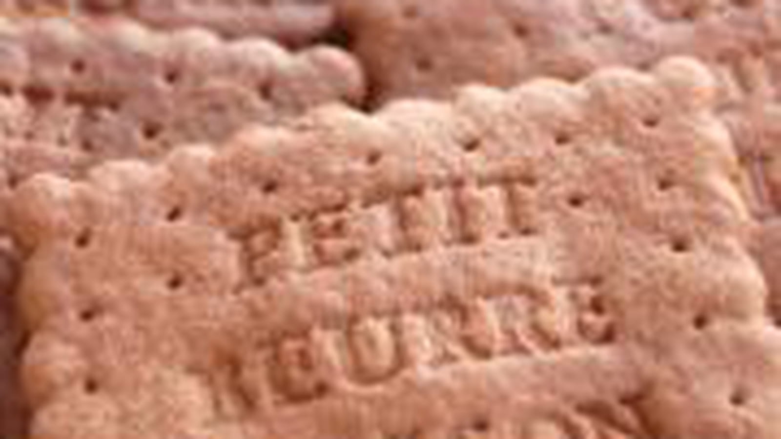 Petit Beurre chocolat-cannelle