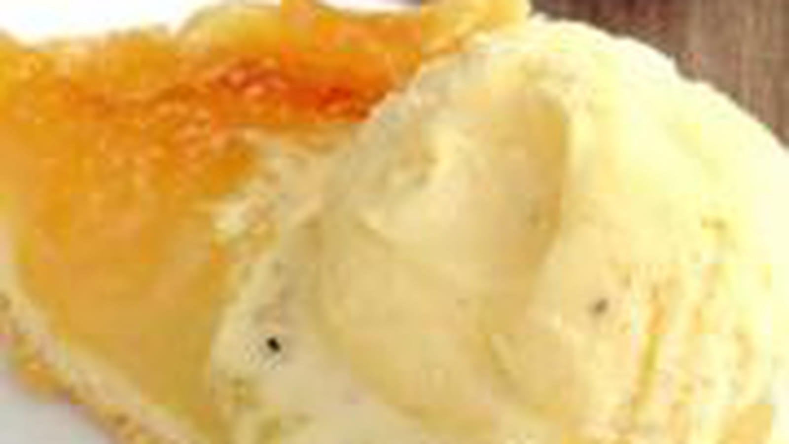 Tarte tatin