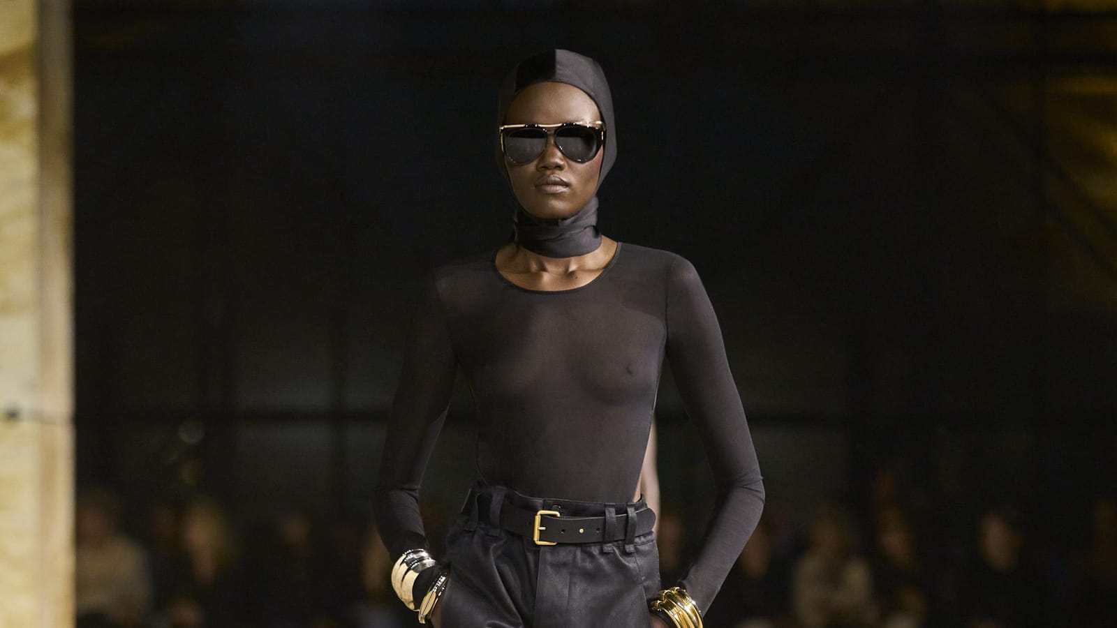 Look 30