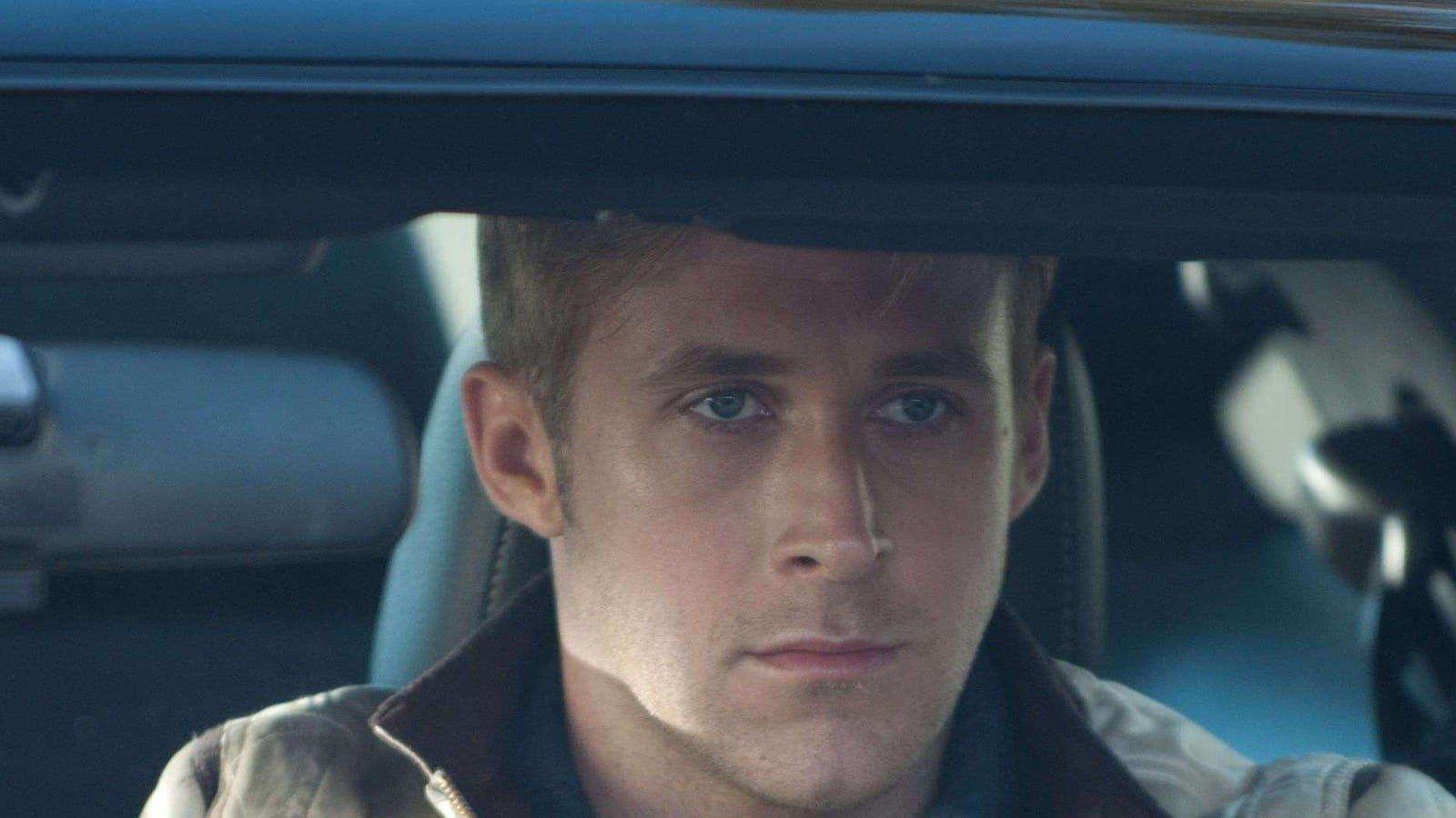 Drive