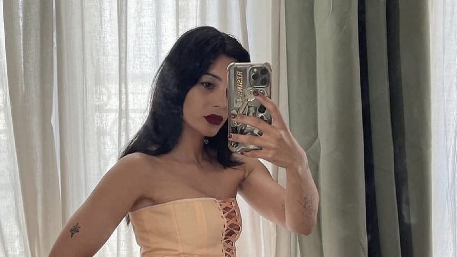 @maria_bernad