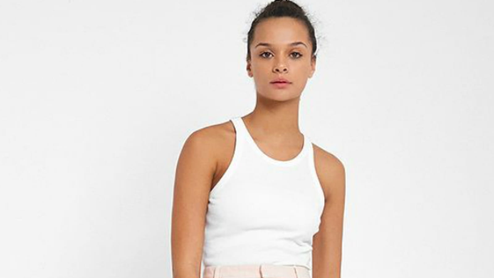 Pantalon Urban Outfitters