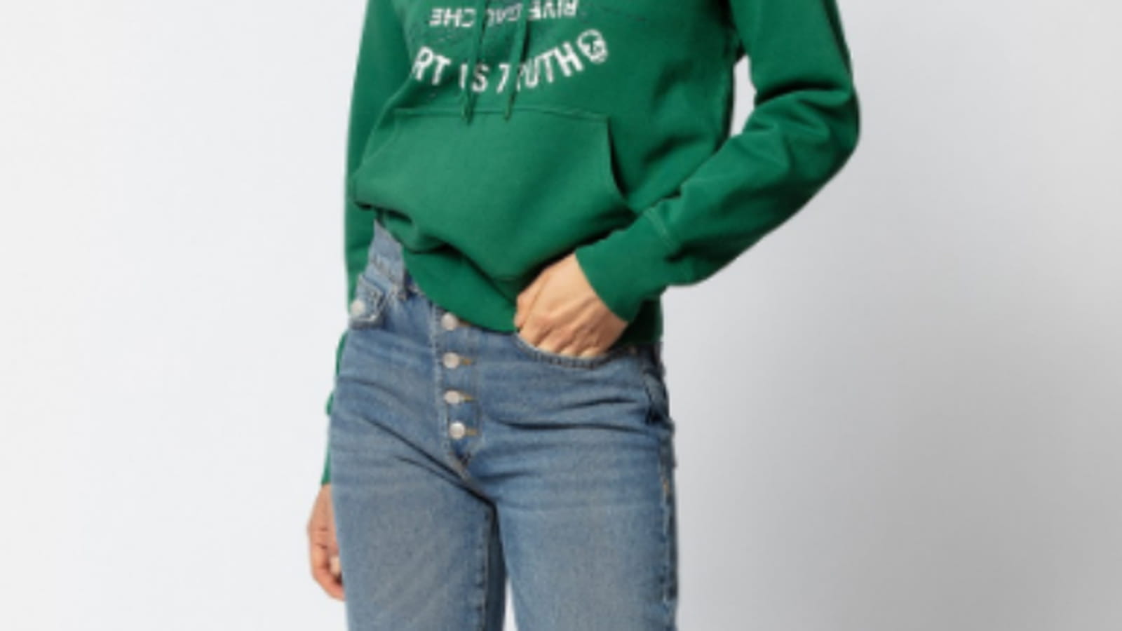 Zadig & Voltaire 