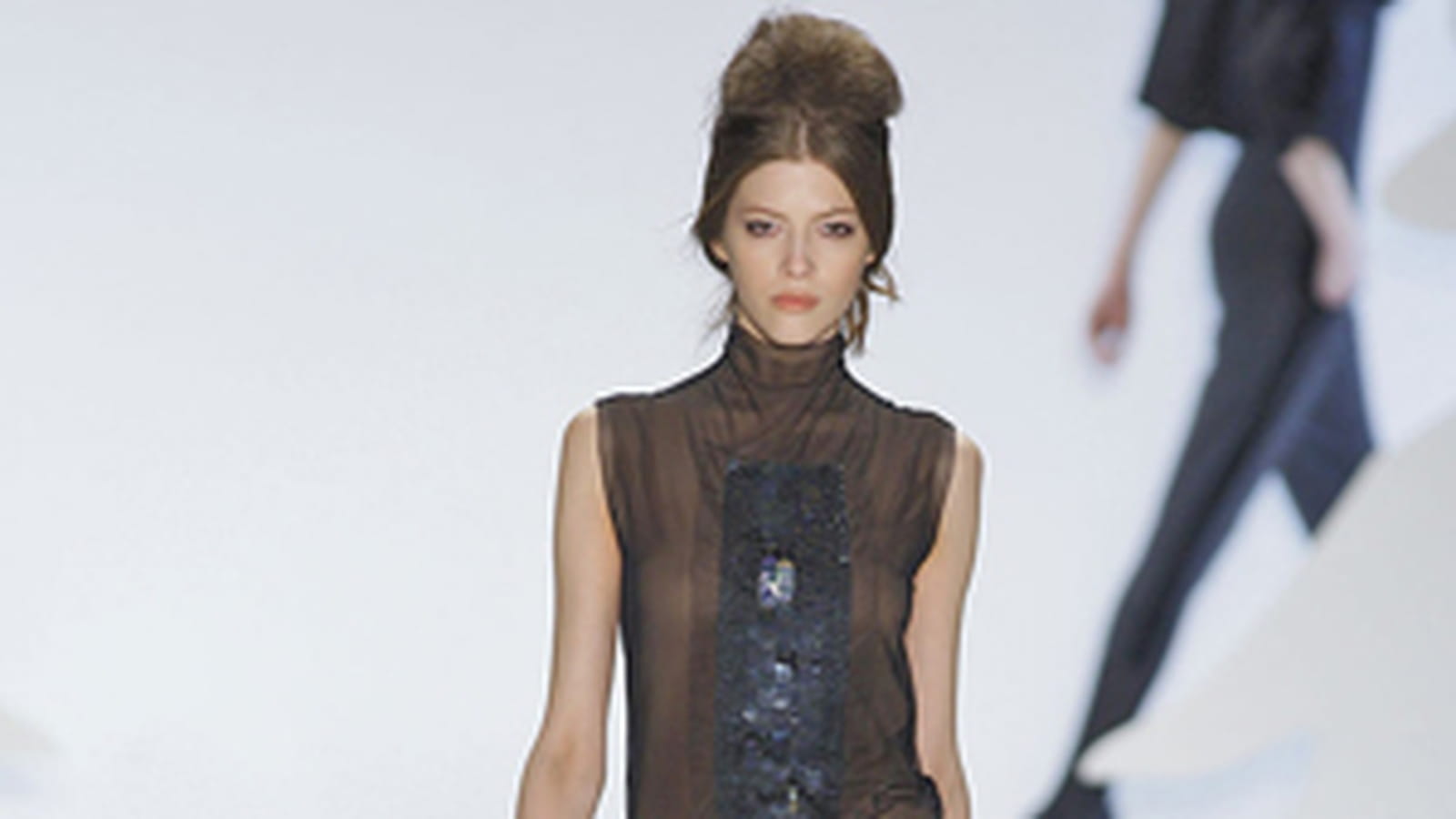 Vera Wang