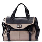 tous les sujets sacs a main