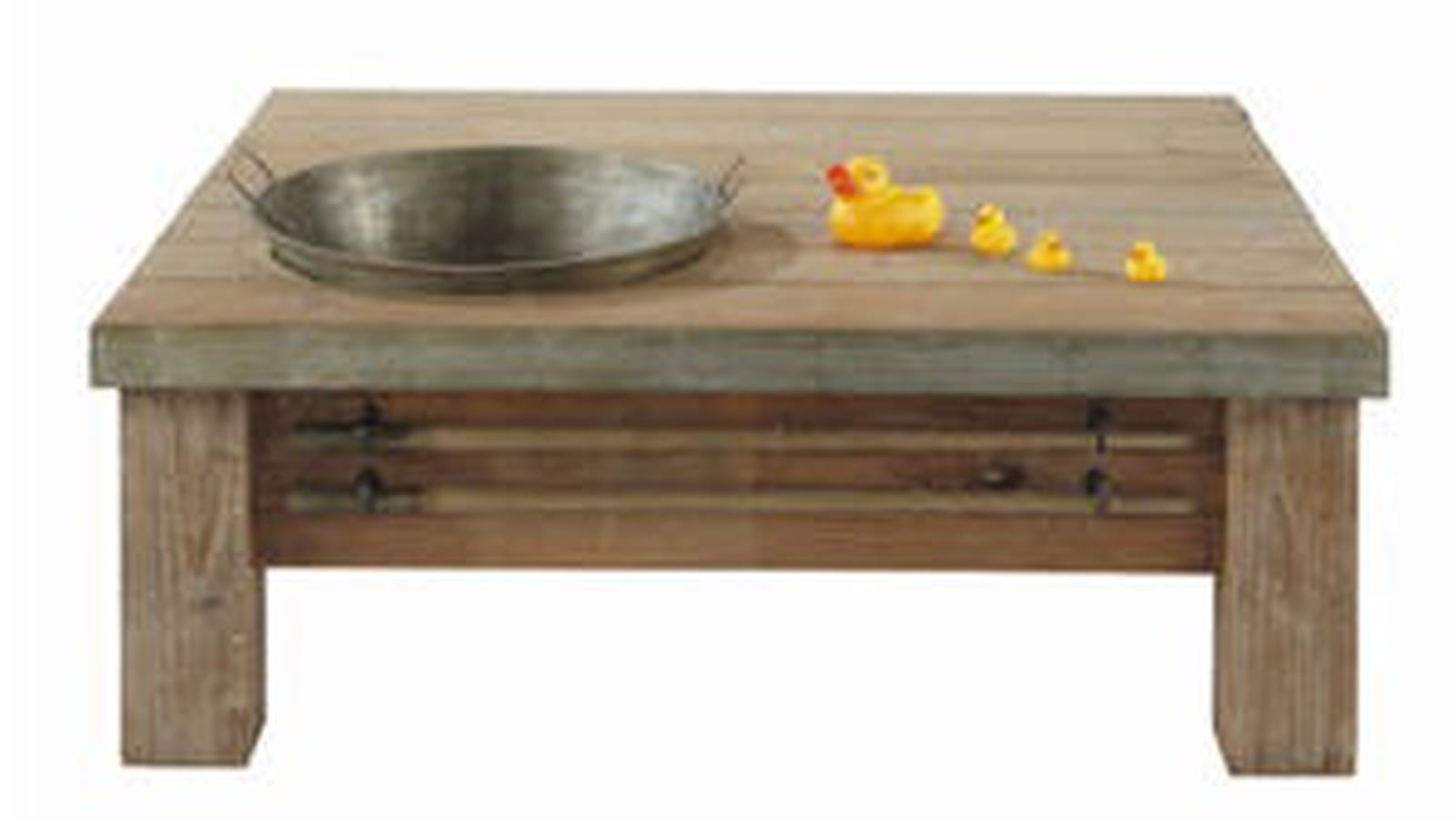 Table basse 