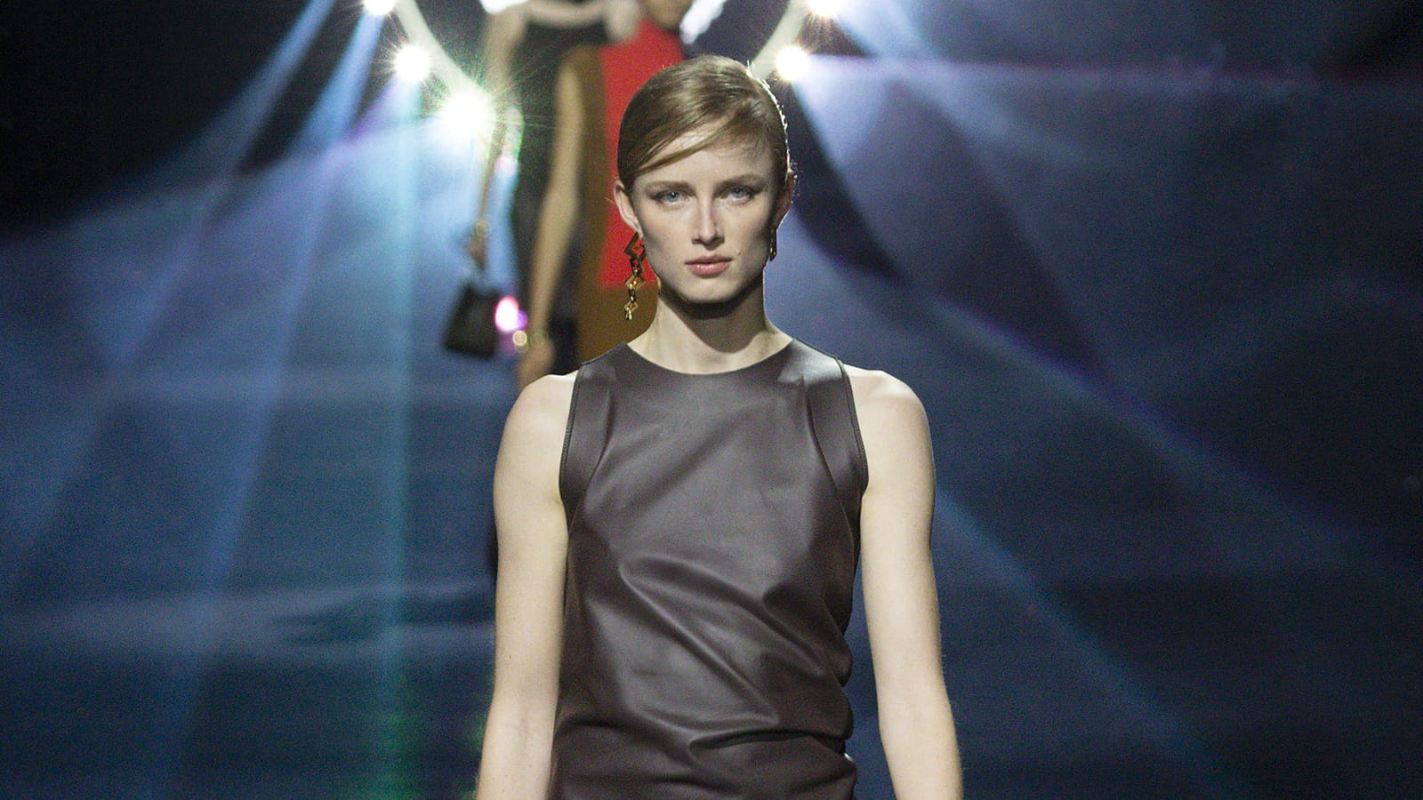 Look 43