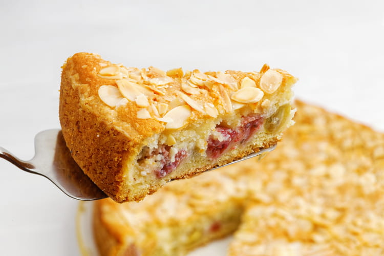G&acirc;teau l&eacute;ger : fruit&eacute; ou chocolat&eacute;, le top des recettes